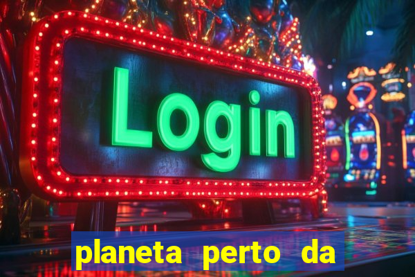 planeta perto da lua hoje 2024 planeta